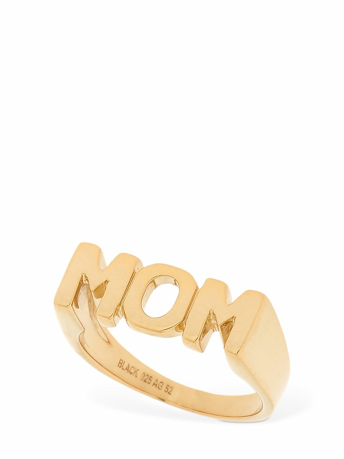 Maria Black Mom Ring Maria Black 3099