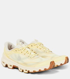 Loewe x On Cloudventure 2.0 running shoes