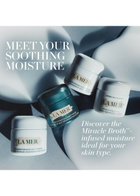 LA MER The Rejuvenating Night Cream 30ml