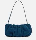 Staud Bean embellished shoulder bag