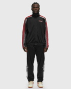 Adidas Adibreak Tracktop Black - Mens - Track Jackets