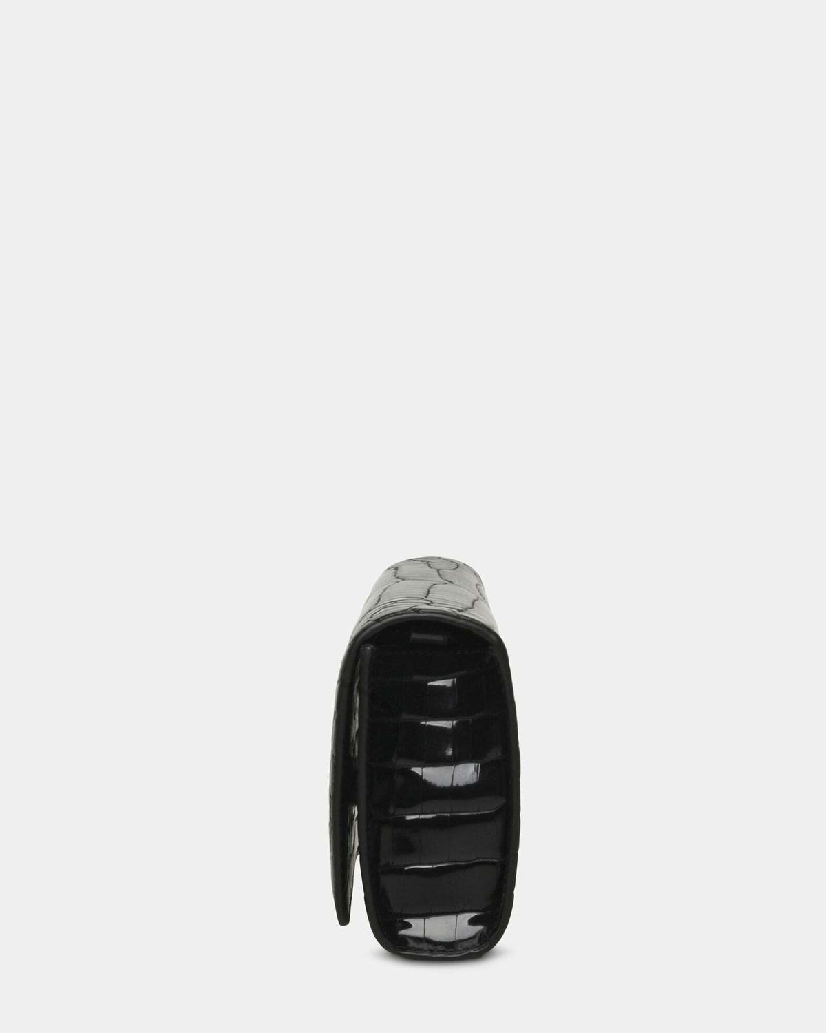 Steve Madden Bfranki Bag in Black