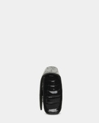 Steve Madden Bfranki Bag in Black