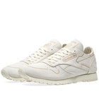 Reebok Classic Leather 'Homage'