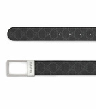 GUCCI - Gg Belt