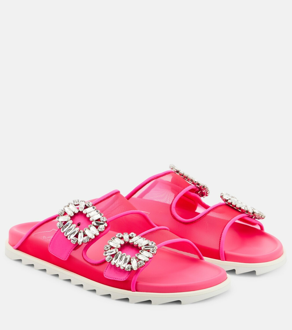 roger vivier slidy viv