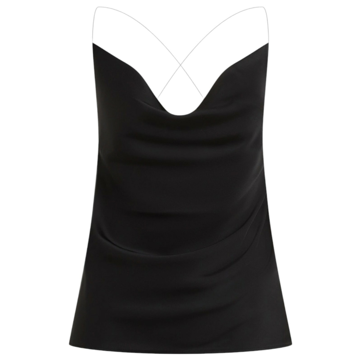 Y/Project Cotton top Y/Project