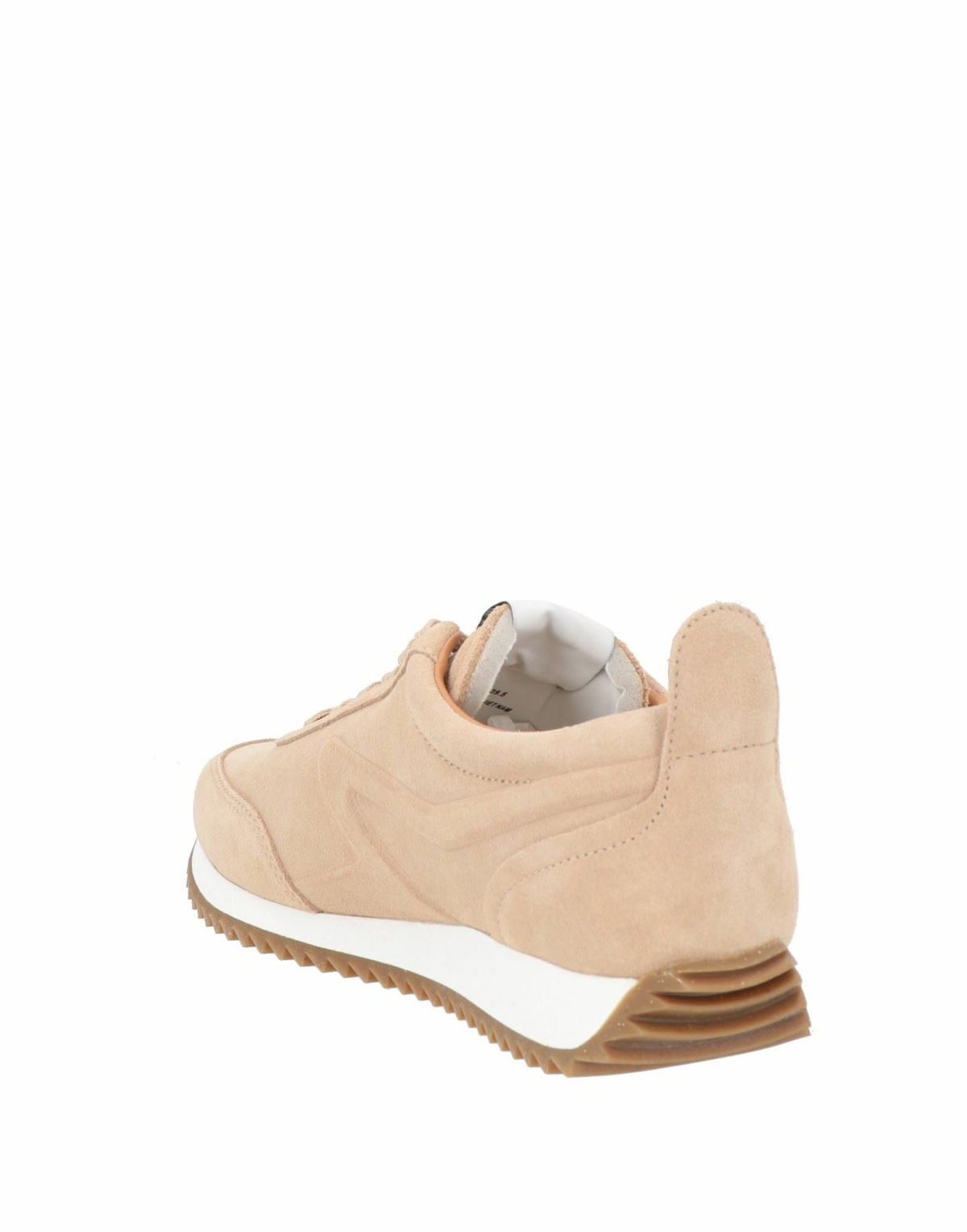 Rag & Bone Womens Sneakers in Sand