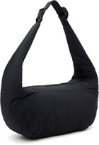 Seventh Black Lunar Sac