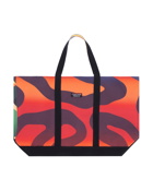 Awake Ny Sam Friedman Tote Bag