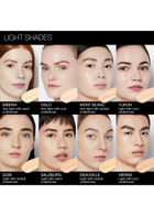 Nars Light Reflecting Foundation 30ml - Vienna