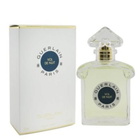 Guerlain Ladies Vol De Nuit EDT Spray 2.5 oz Fragrances 3346470143128