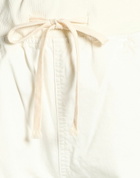 Champion Womens Pants in White