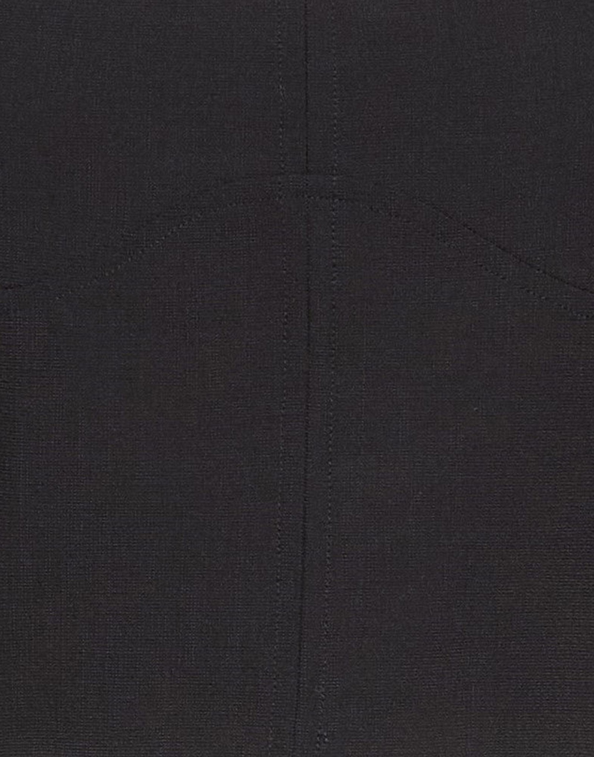 Jucca Womens Top Midnight in Blue