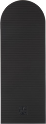 Hercule Studio Brown Archy Yoga Mat