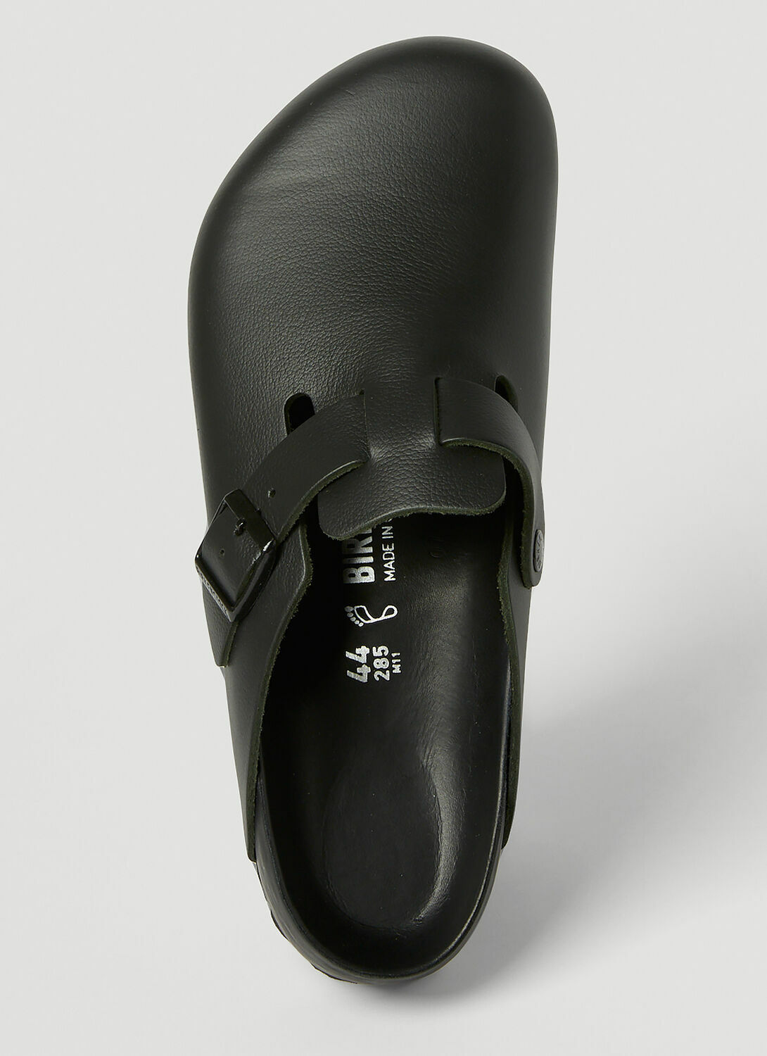 Birkenstock Boston Mules