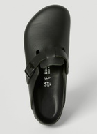 Birkenstock Boston Mules