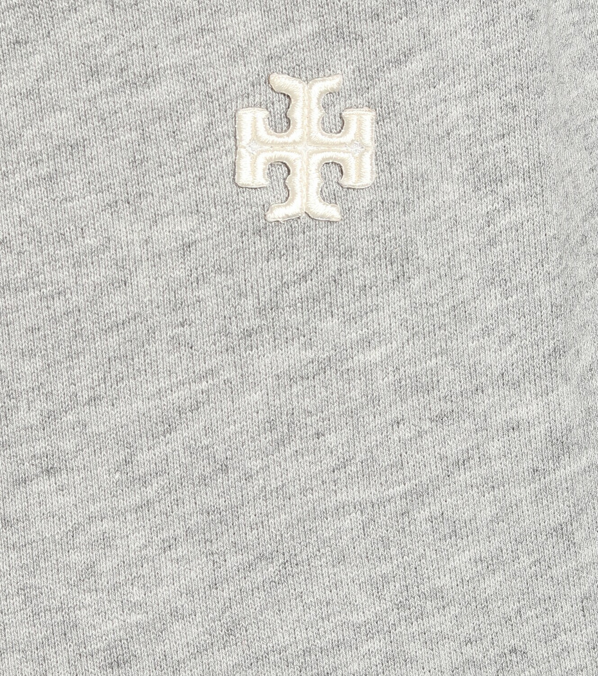 Tory Sport Cotton-blend sweatpants