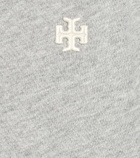 Tory Sport Cotton-blend sweatpants