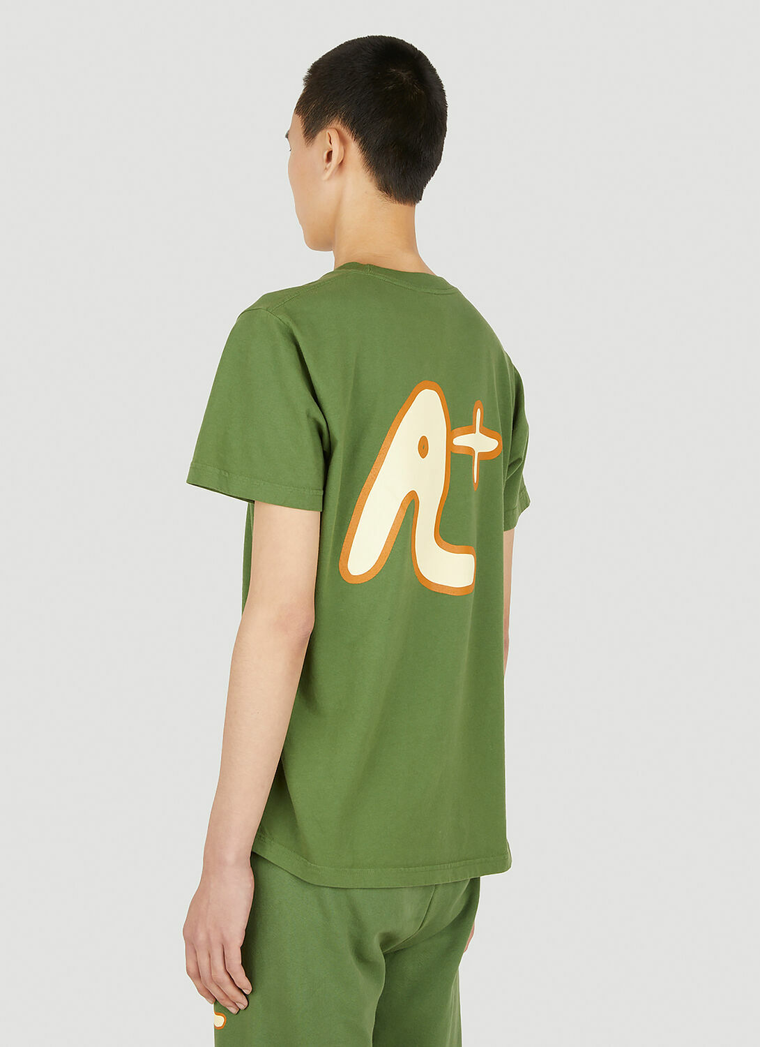 P.A.M. Community Garden T-Shirt