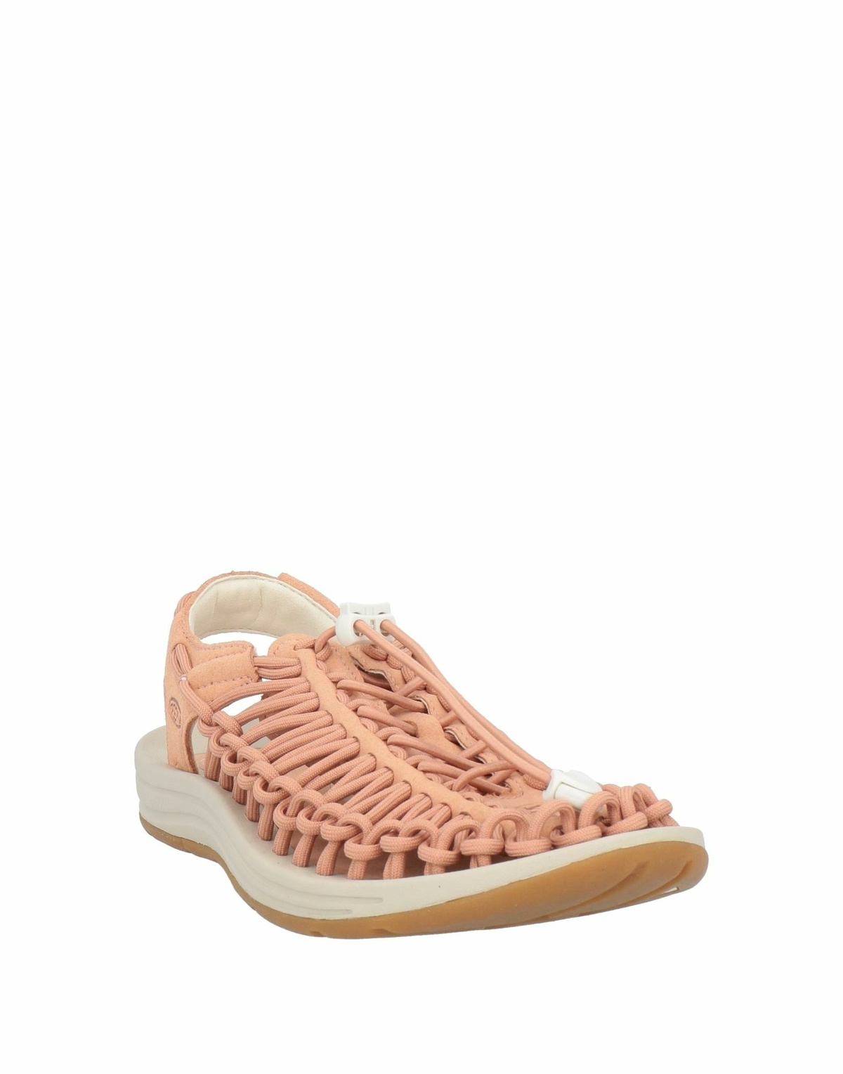 Keen Womens Sandals Blush