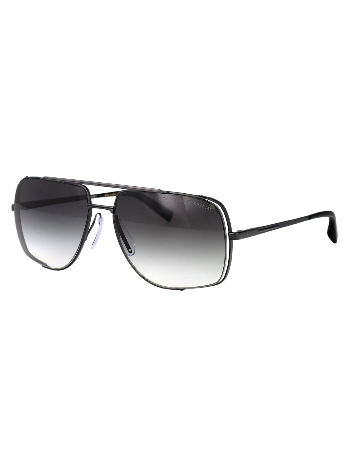 Dita Midnight Special Sunglasses