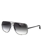 Dita Midnight Special Sunglasses