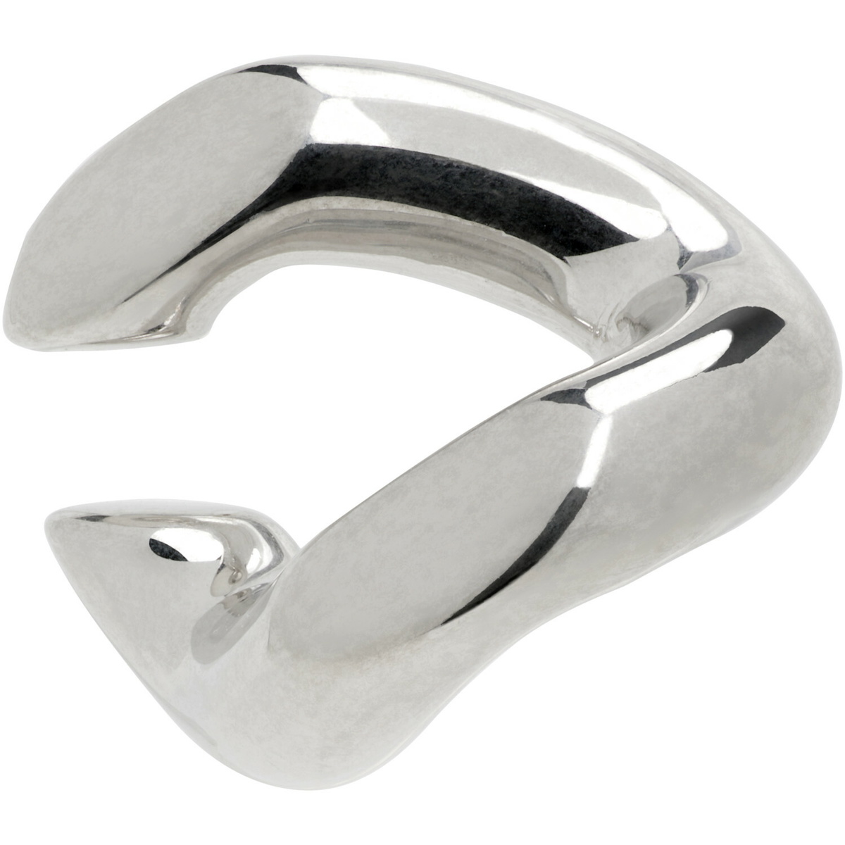 Jil Sander 532 Ear Cuff