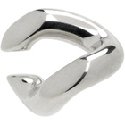 Jil Sander 532 Ear Cuff