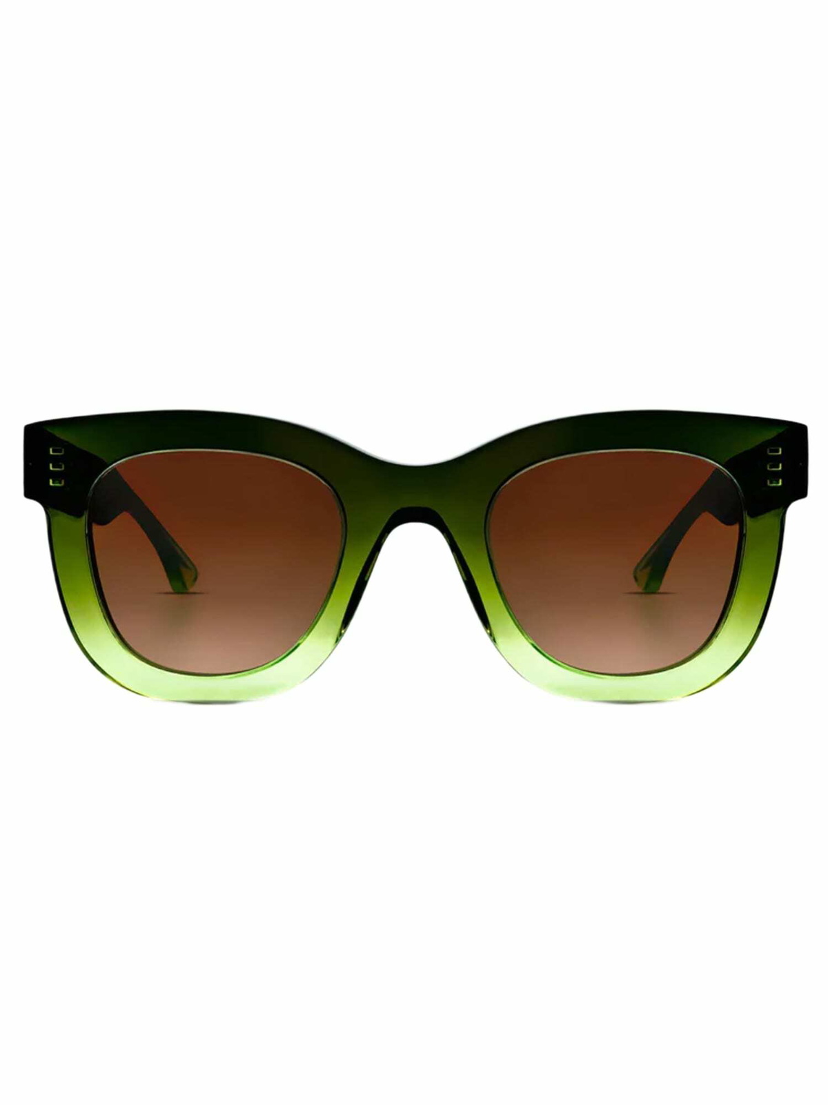 Thierry Lasry GAMBLY Sunglasses