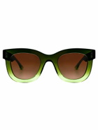 Thierry Lasry GAMBLY Sunglasses