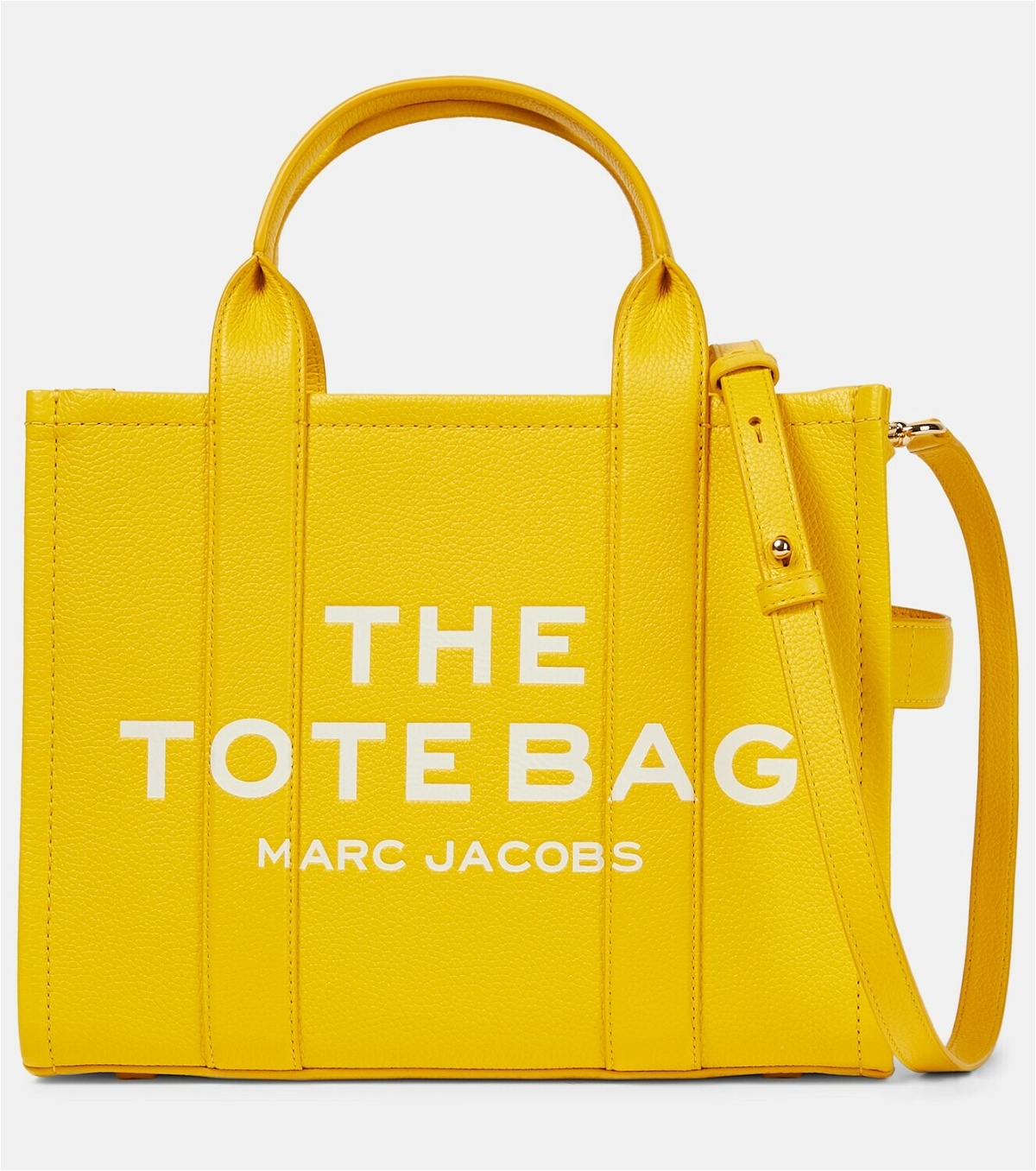 Marc Jacobs The Marc Jacobs Medium The Tote Bag