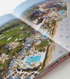 Assouline - Palm Beach book