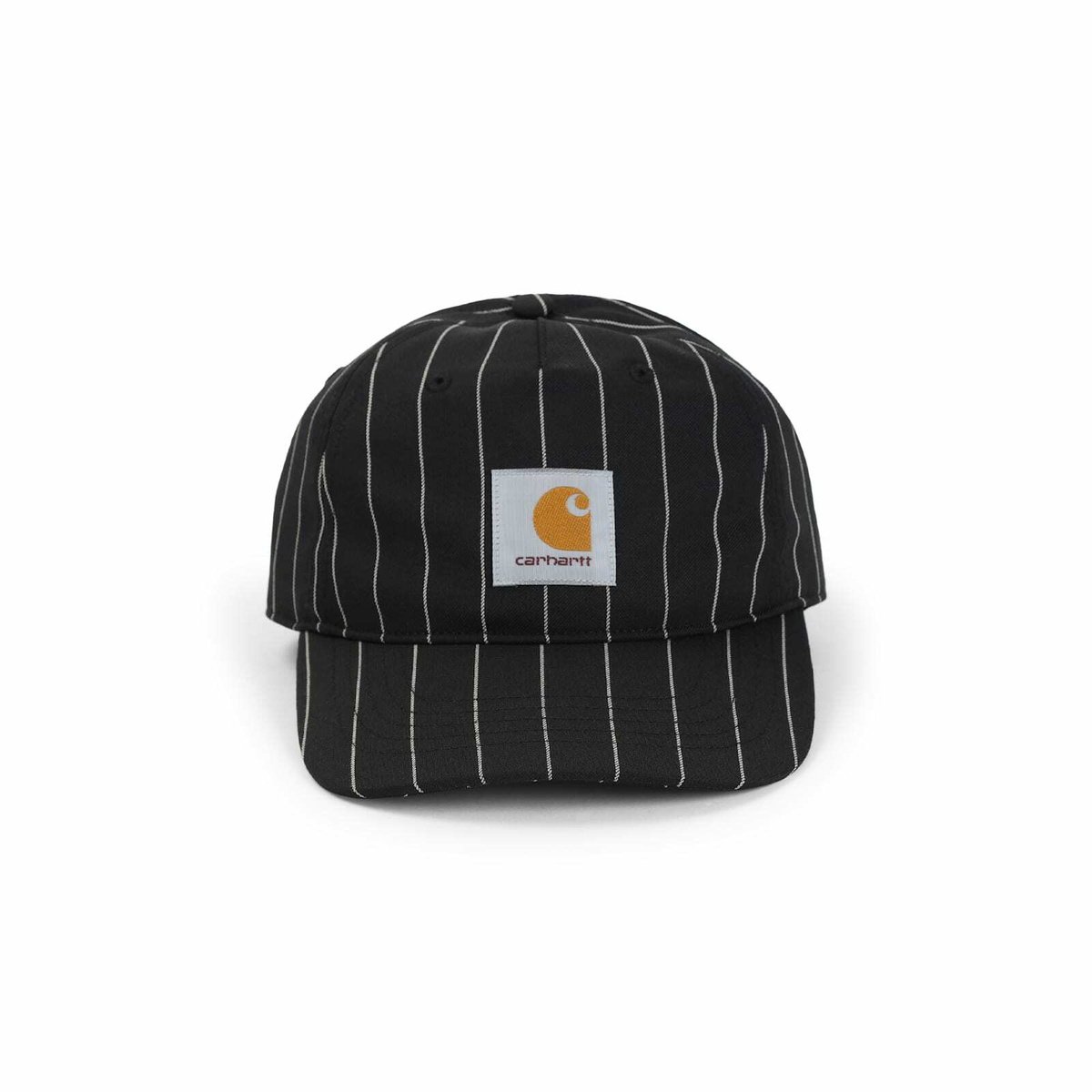 Carhartt Seaton Cap