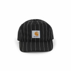 Carhartt Seaton Cap