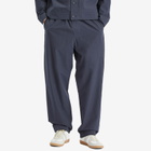 Craig Green Men's Worker Trousers in Navy
