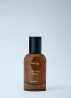 Aesop Marrakech Intense Eau de Parfum 50ml