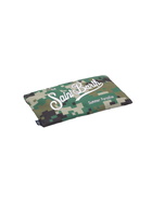 MC2 Saint Barth Microfiber Mimetic Beach Towel Aidan