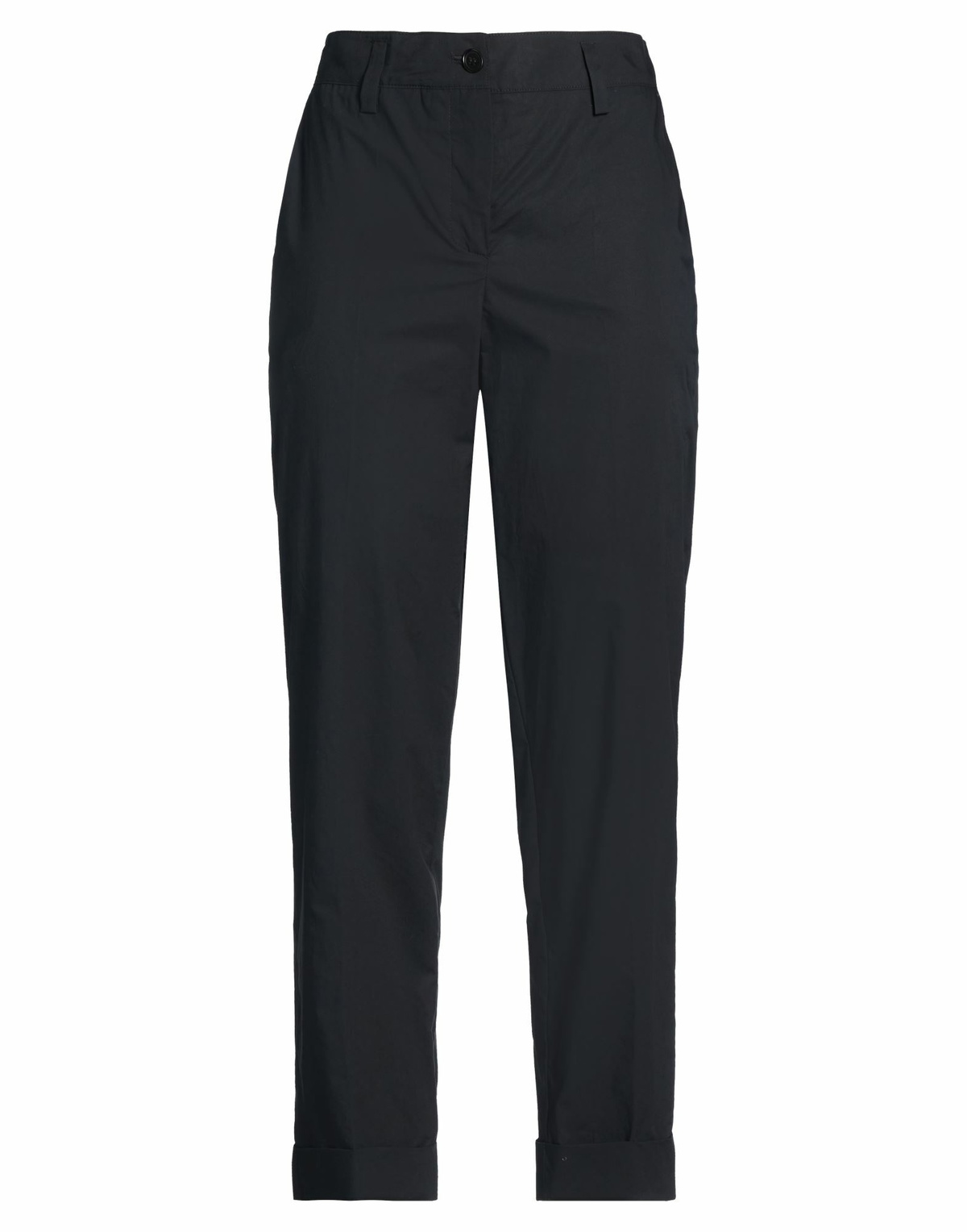 P. a.r. o.s. h. Womens Pants Midnight in Blue