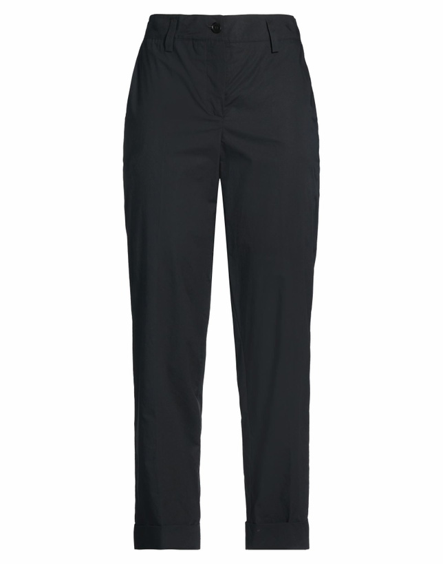Photo: P. a.r. o.s. h. Womens Pants Midnight in Blue