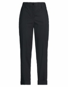 P. a.r. o.s. h. Womens Pants Midnight in Blue
