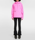 Aztech Mountain Hayden ski jacket