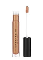 Anastasia Beverly Hills Lip Gloss - Gilded