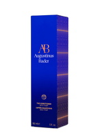 Augustinus Bader The Conditioner 150ml, Conditioner, Fragrance Free, Vegan, Clean
