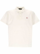 Peuterey Classic Polo Shirt