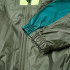 Li-Ning Woven Jacket