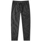 Moncler Genius - 2 Moncler 1952 - Drawstring Nylon Pant