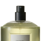 Trudon Médie Eau de Parfum 