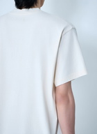 Story mfg. Grateful Tree Hugger Short Sleeve T-Shirt