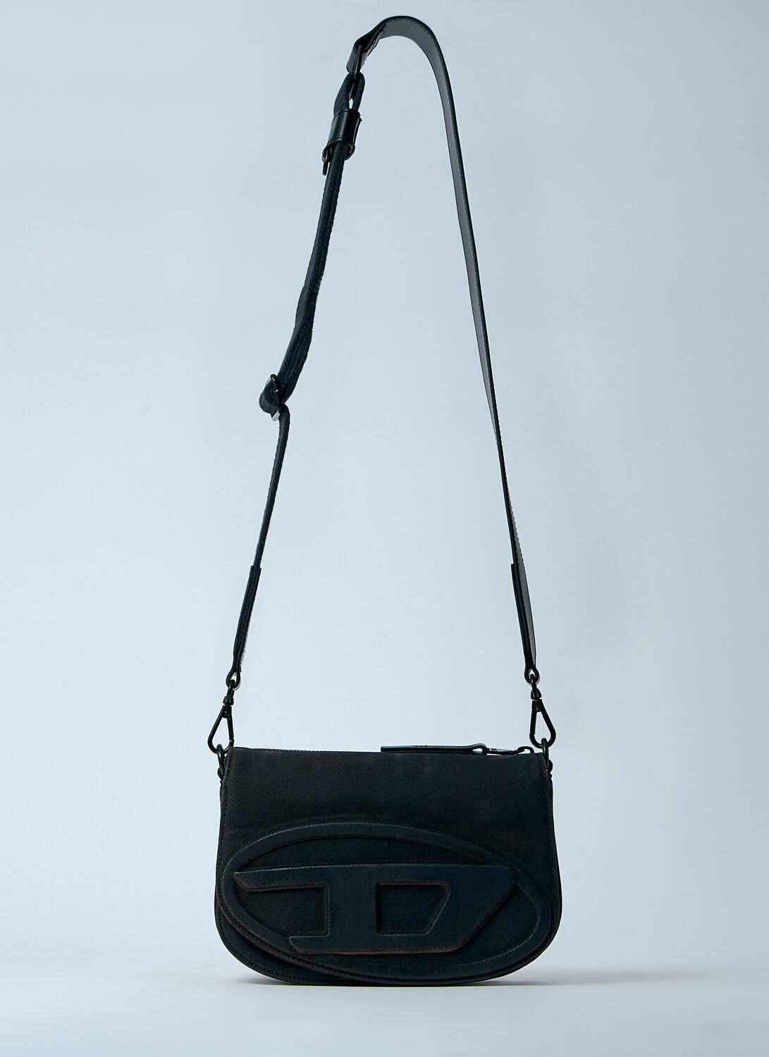Diesel 1DR Camera Bag